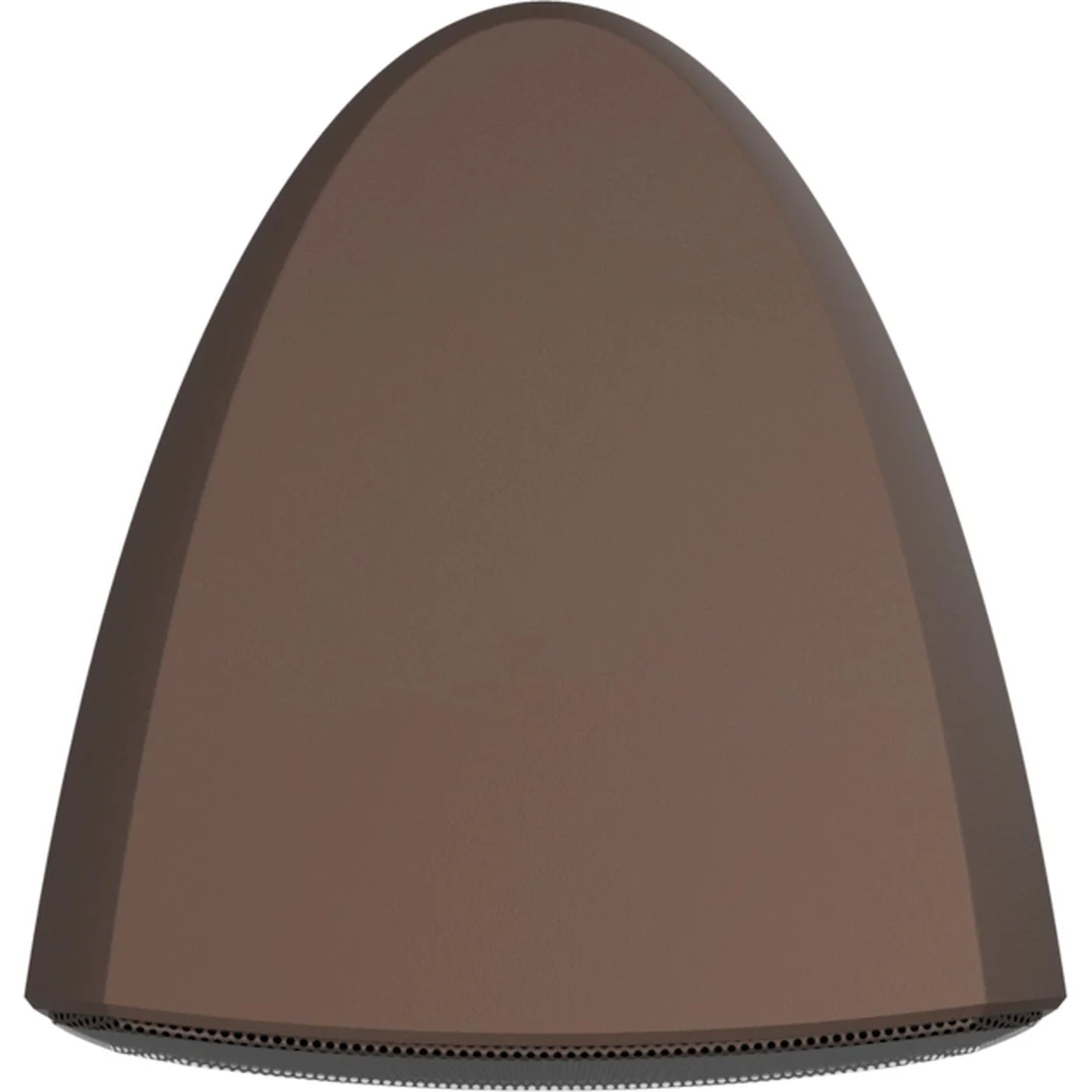 Klipsch Courtyard 4.1 Landscape Speaker System - Image 6