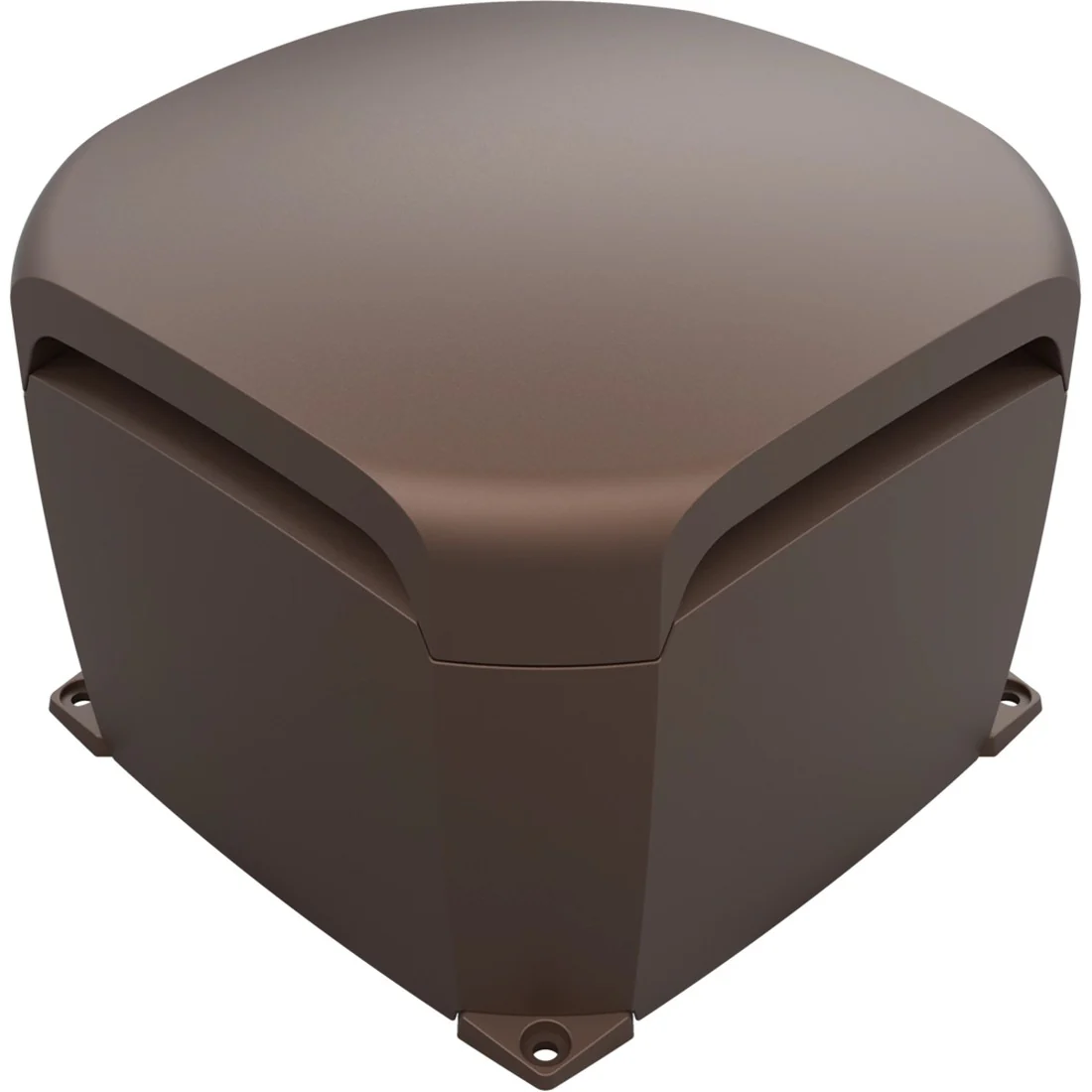Klipsch Courtyard 4.1 Landscape Speaker System - Image 7