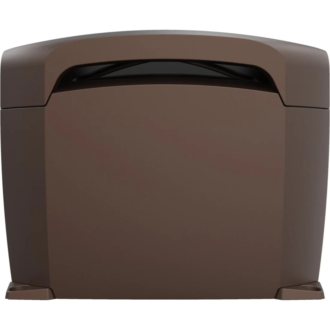 Klipsch Courtyard 4.1 Landscape Speaker System - Image 8