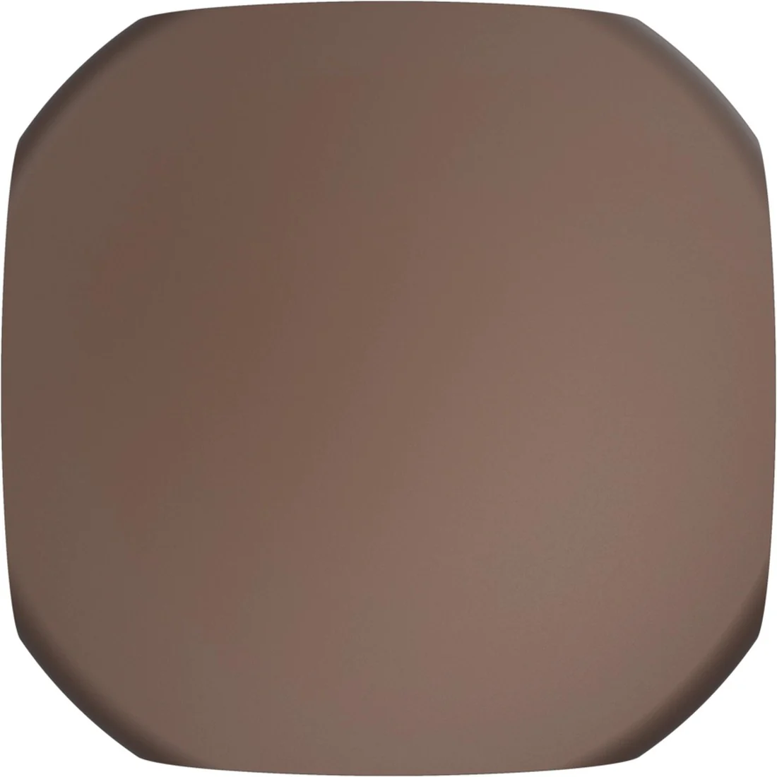 Klipsch Courtyard 4.1 Landscape Speaker System - Image 9