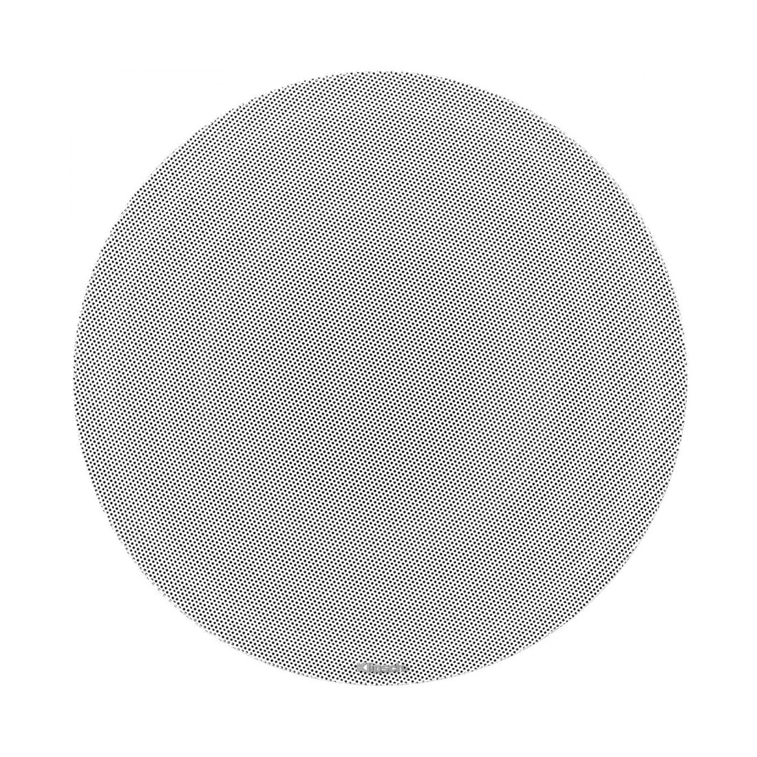 Klipsch CS-16C II 6.5 " In-Ceiling Speaker - Each (CS16C II) - Image 3