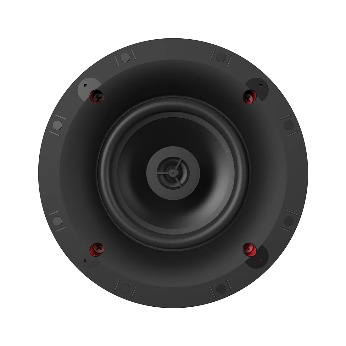 Klipsch CS-16C II 6.5 " In-Ceiling Speaker - Each (CS16C II) - Image 5