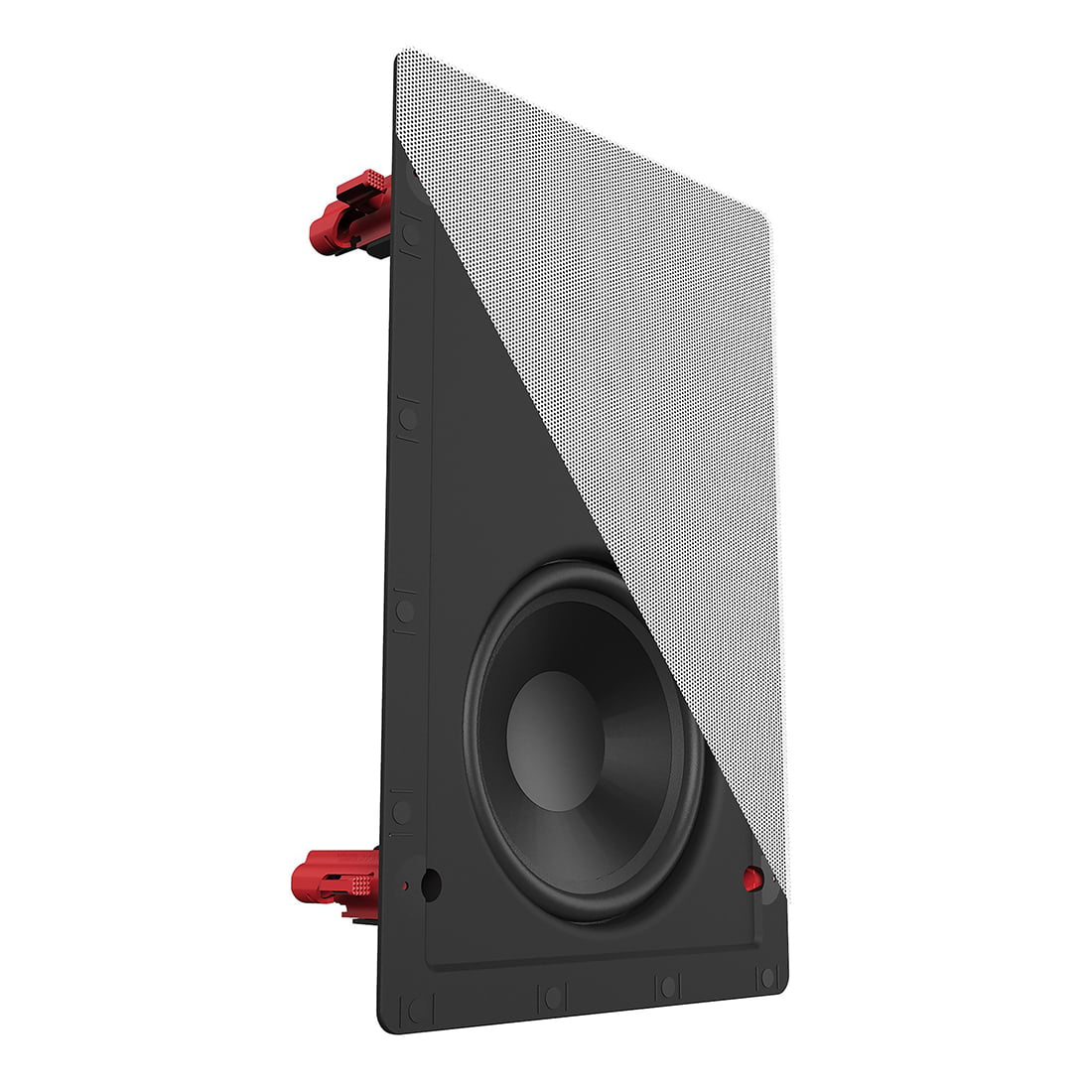 Klipsch CS-16W 6.5" In-Wall Speaker - Each