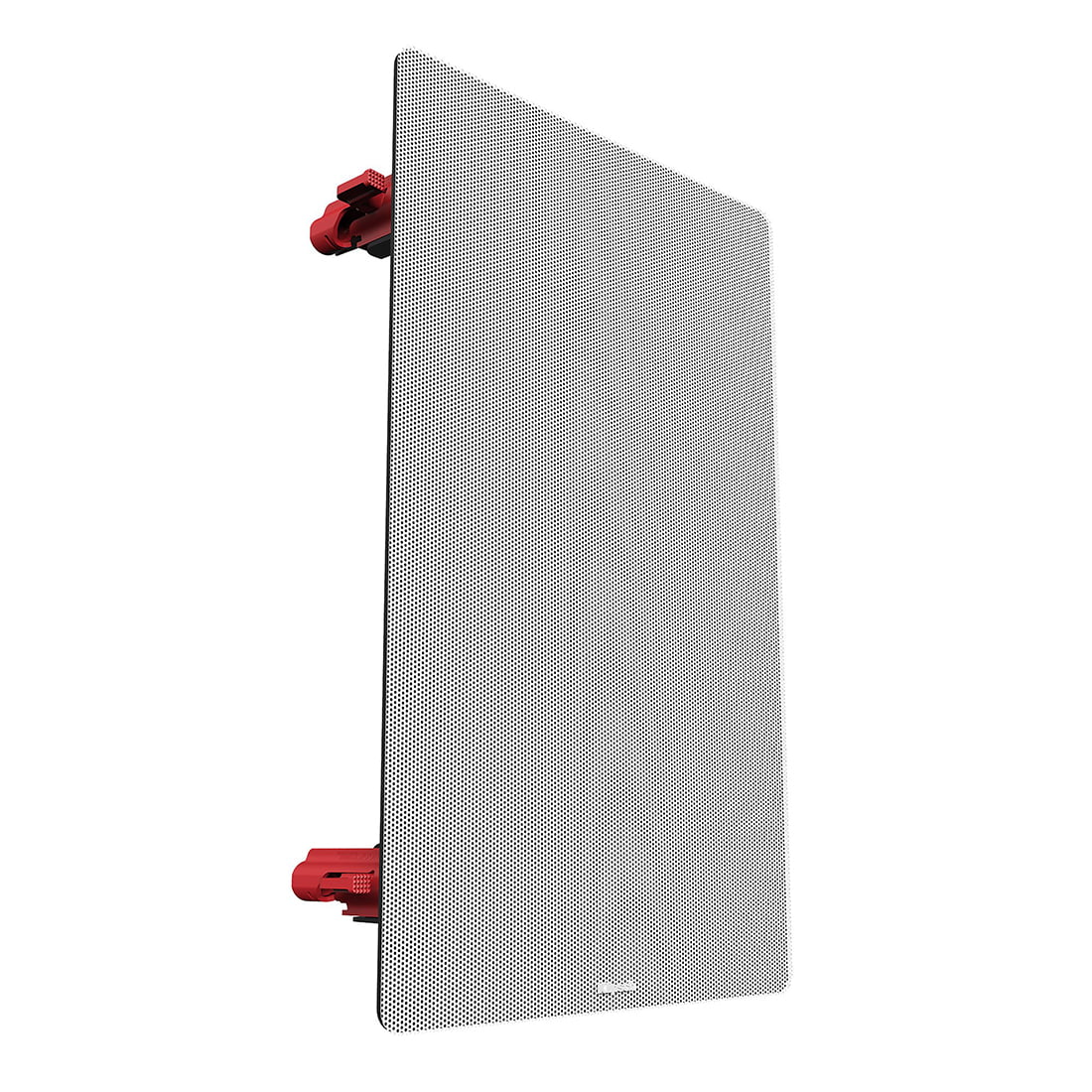 Klipsch CS-16W 6.5" In-Wall Speaker - Each - Image 4