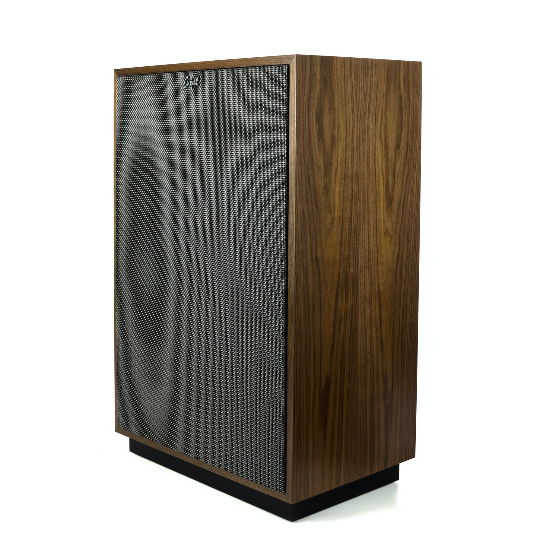 Klipsch Cornwall Version IV Floor Standing Speaker – Pair - Image 5