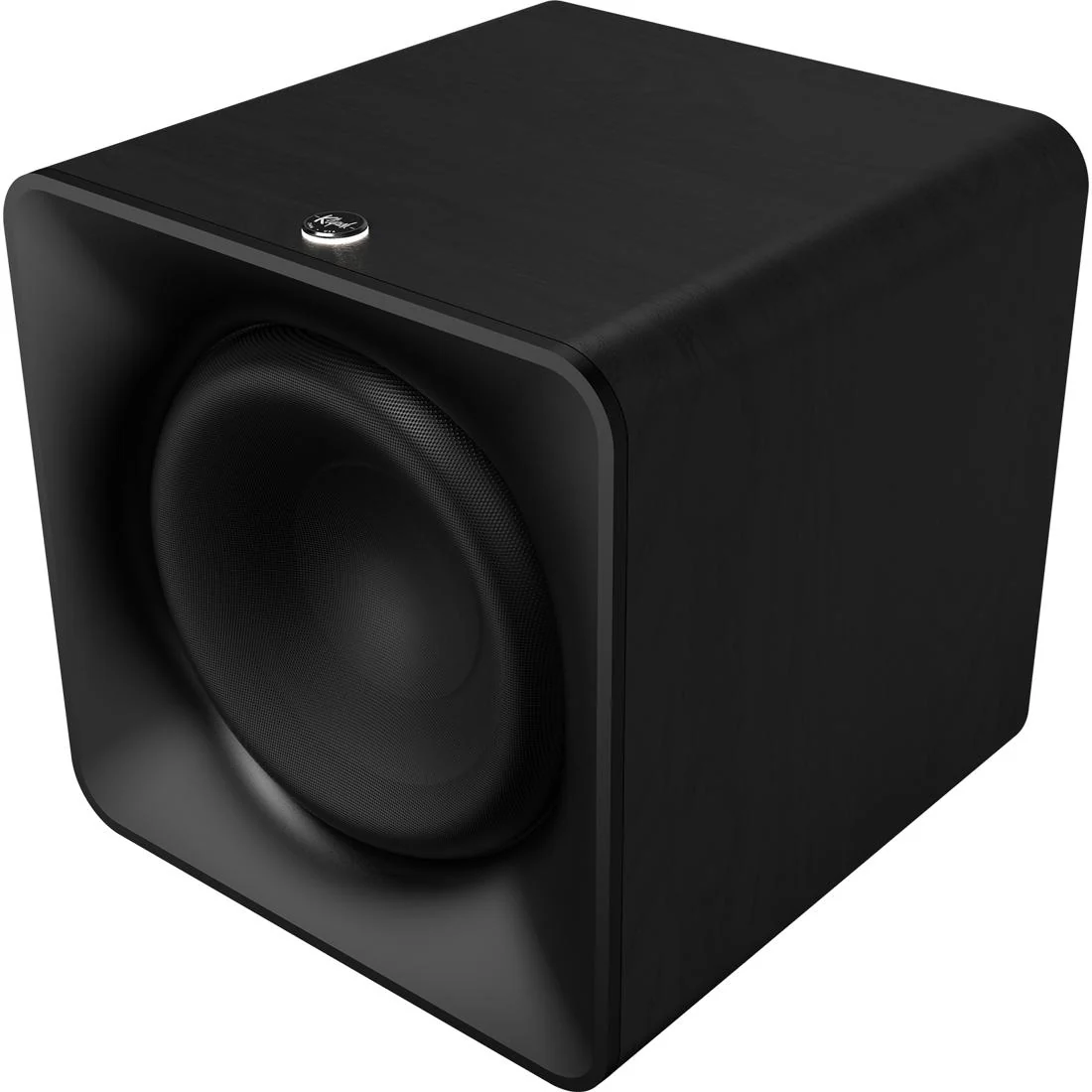 Klipsch Flexus Sub 200 12" Wireless Subwoofer