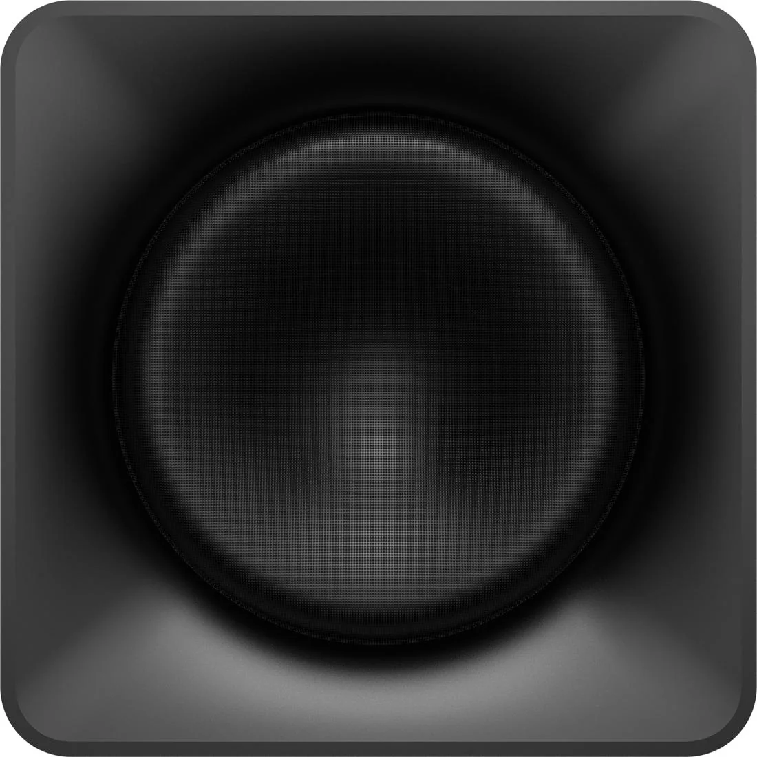 Klipsch Flexus Sub 200 12" Wireless Subwoofer - Image 4