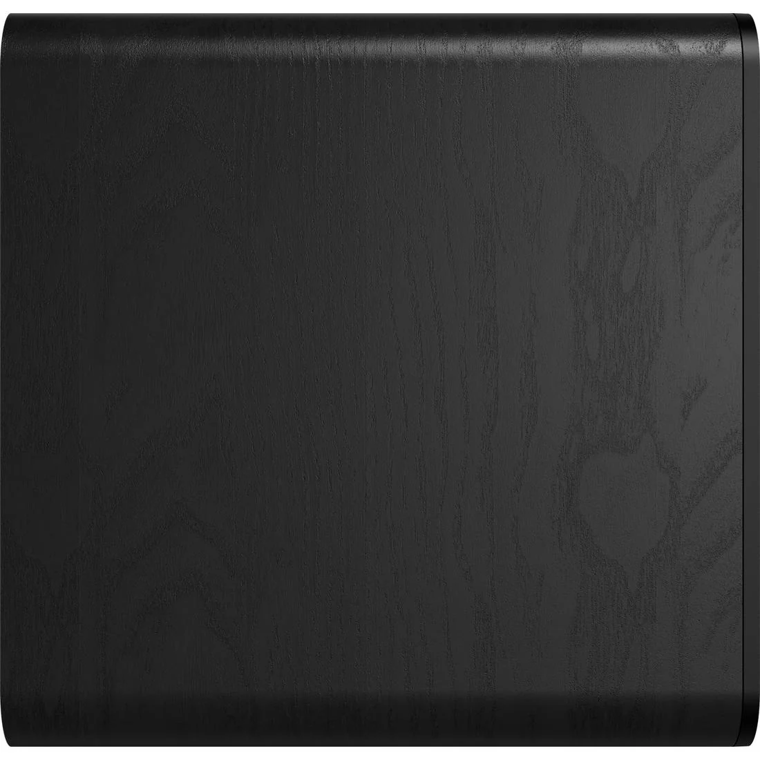 Klipsch Flexus Sub 200 12" Wireless Subwoofer - Image 5