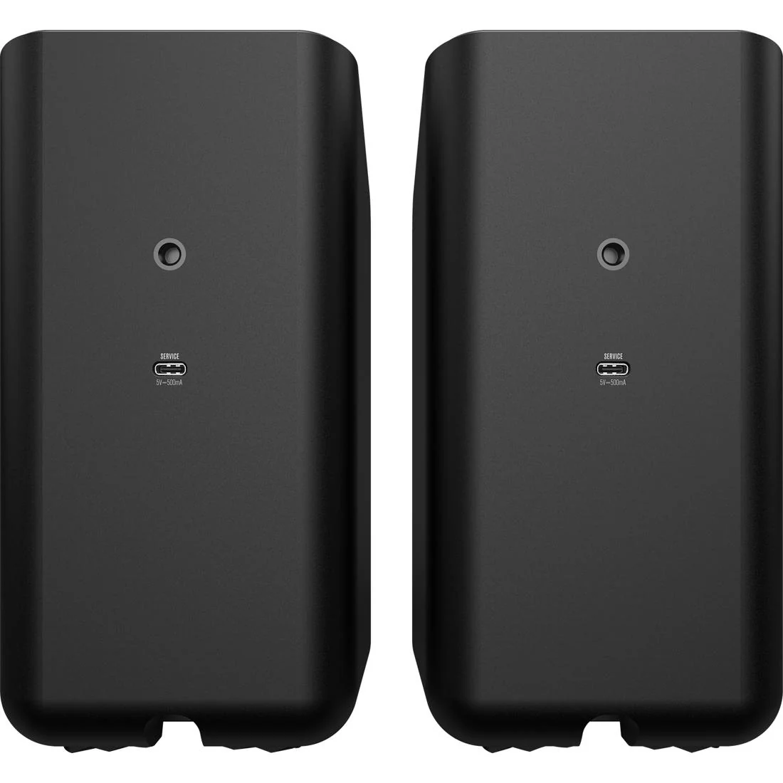 Klipsch Flexus Surr 200 Wireless Dolby Atmos Surround Speakers - Pair - Image 5