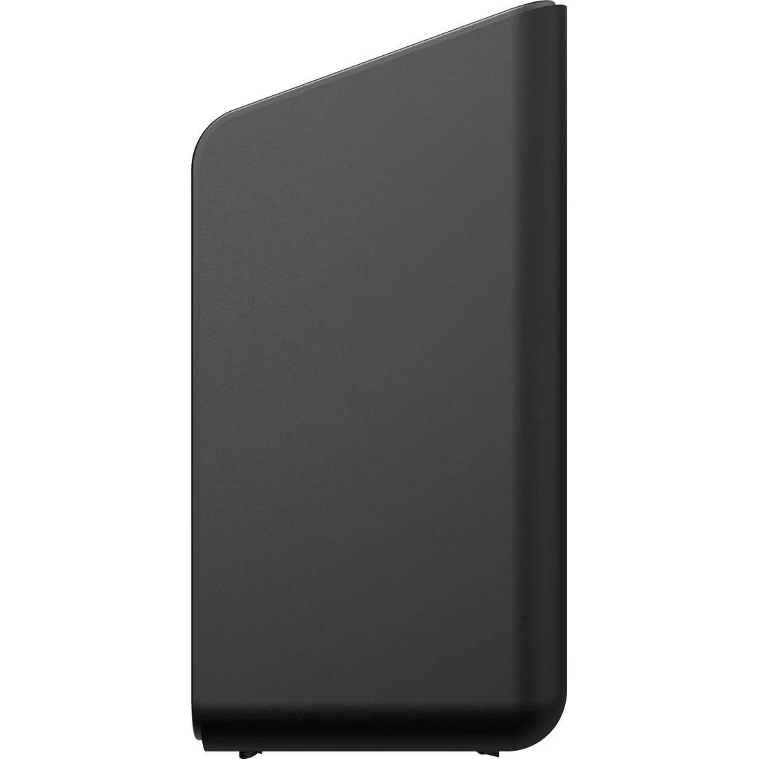 Klipsch Flexus Surr 200 Wireless Dolby Atmos Surround Speakers - Pair - Image 8