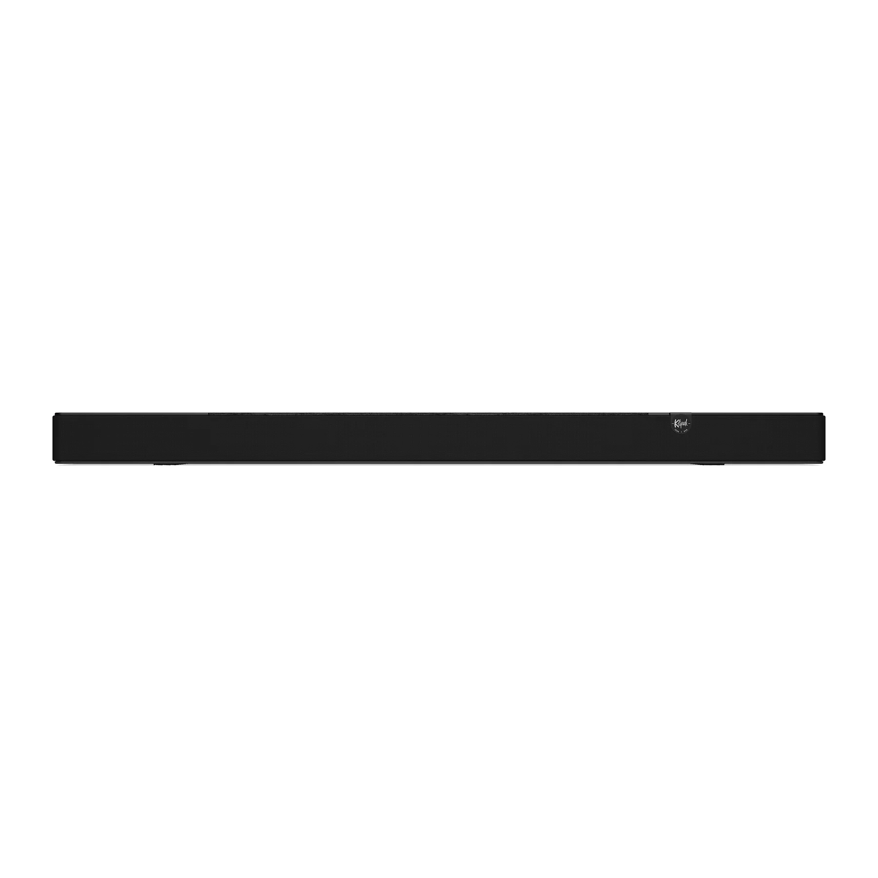 Klipsch Flexus Core 200 3.1.2-Channel Dolby Atmos Soundbar - Image 2