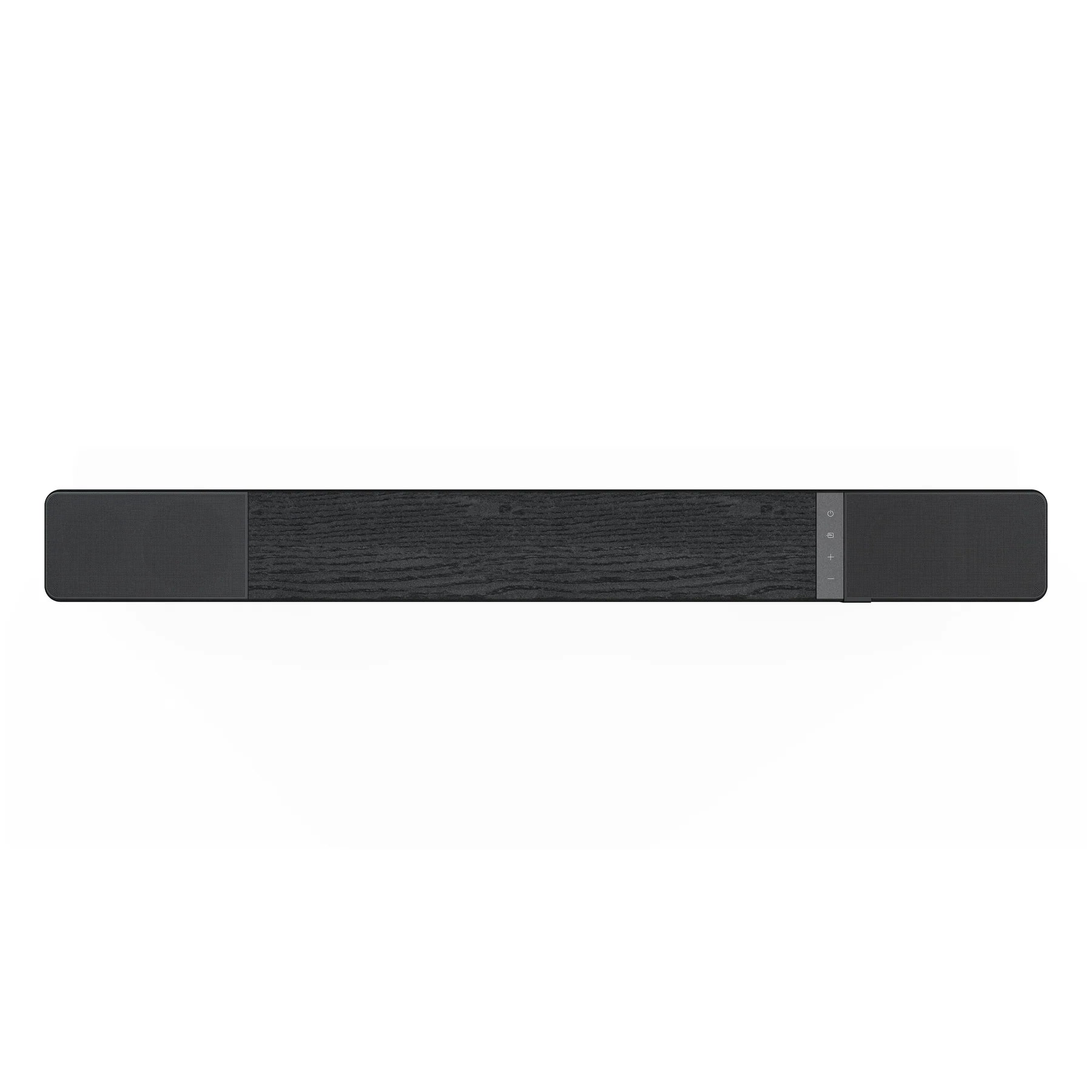 Klipsch Flexus Core 200 3.1.2-Channel Dolby Atmos Soundbar - Image 3