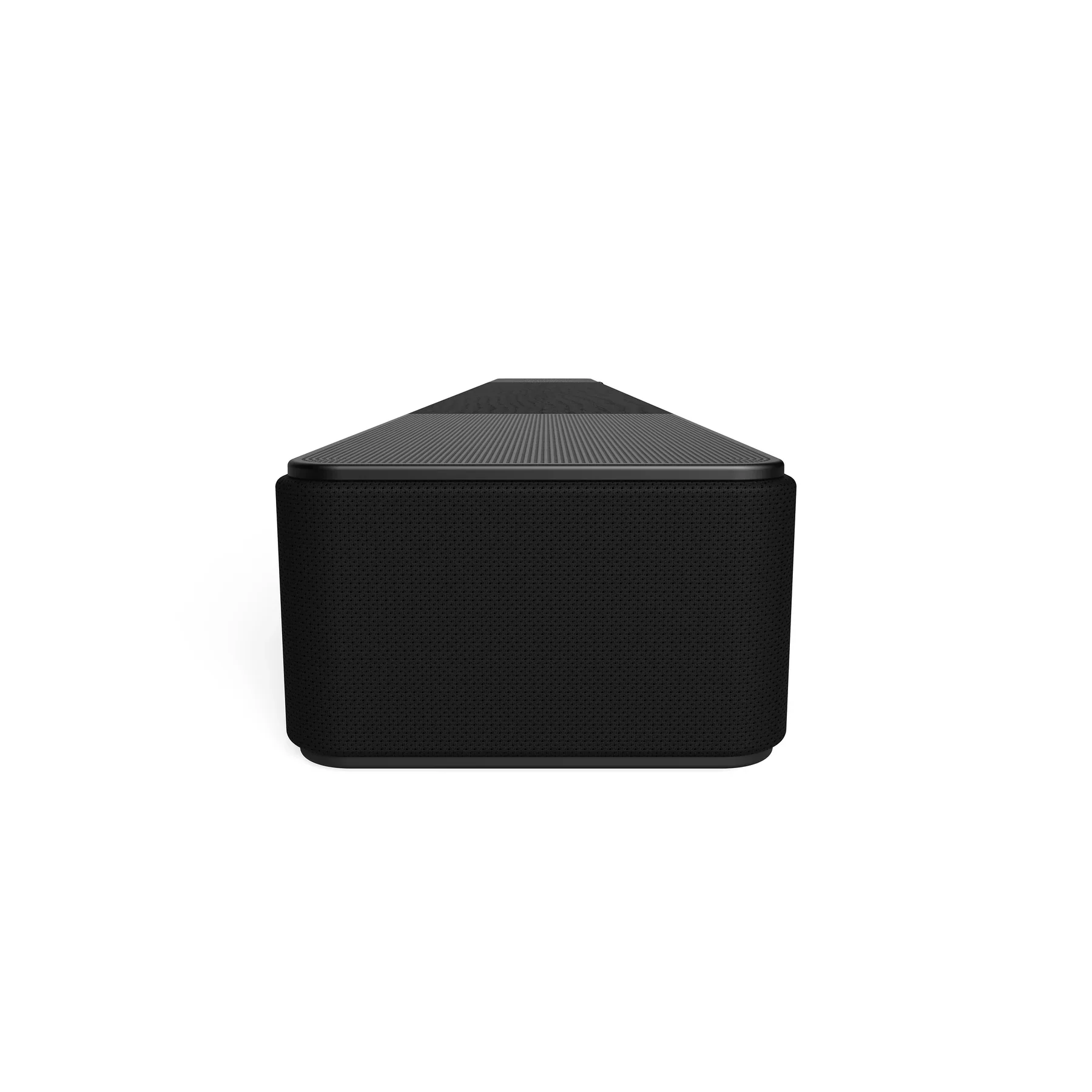 Klipsch Flexus Core 200 3.1.2-Channel Dolby Atmos Soundbar - Image 4