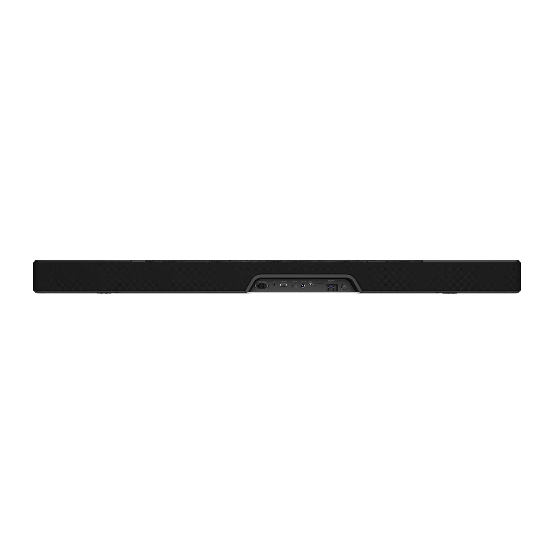 Klipsch Flexus Core 200 3.1.2-Channel Dolby Atmos Soundbar - Image 5