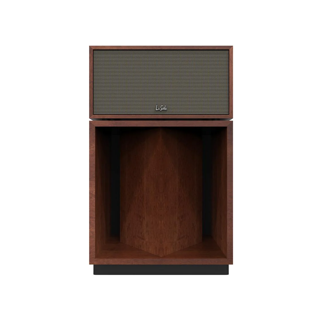 Klipsch La Scala AL6 Horn-Loaded Loudspeaker - Pair - Image 10