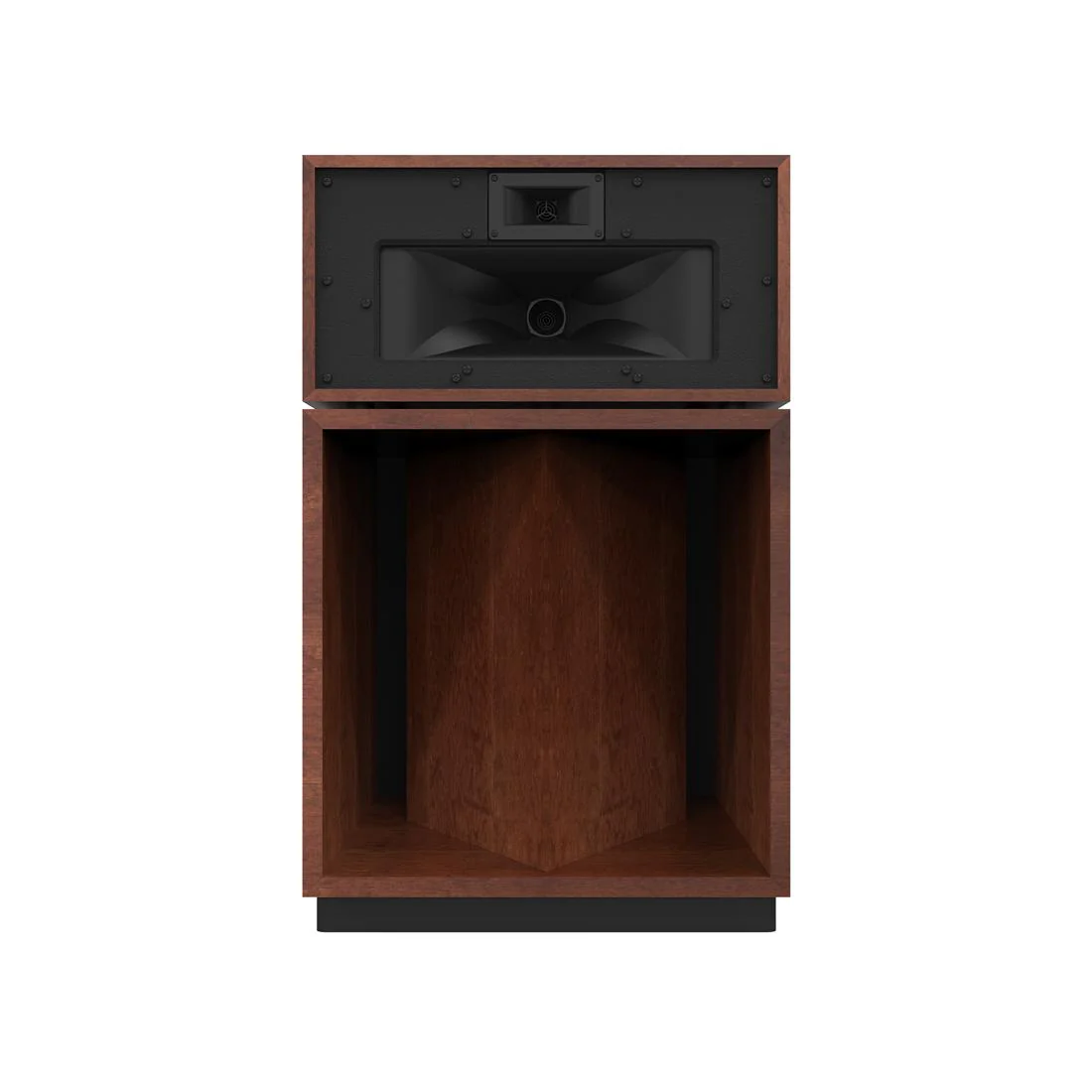 Klipsch La Scala AL6 Horn-Loaded Loudspeaker - Pair - Image 11