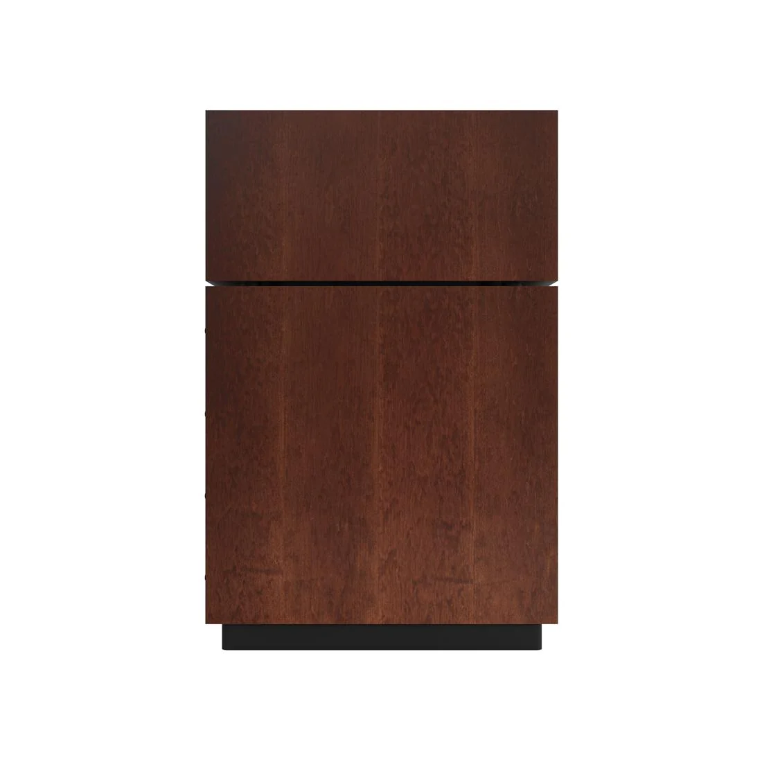 Klipsch La Scala AL6 Horn-Loaded Loudspeaker - Pair - Image 14