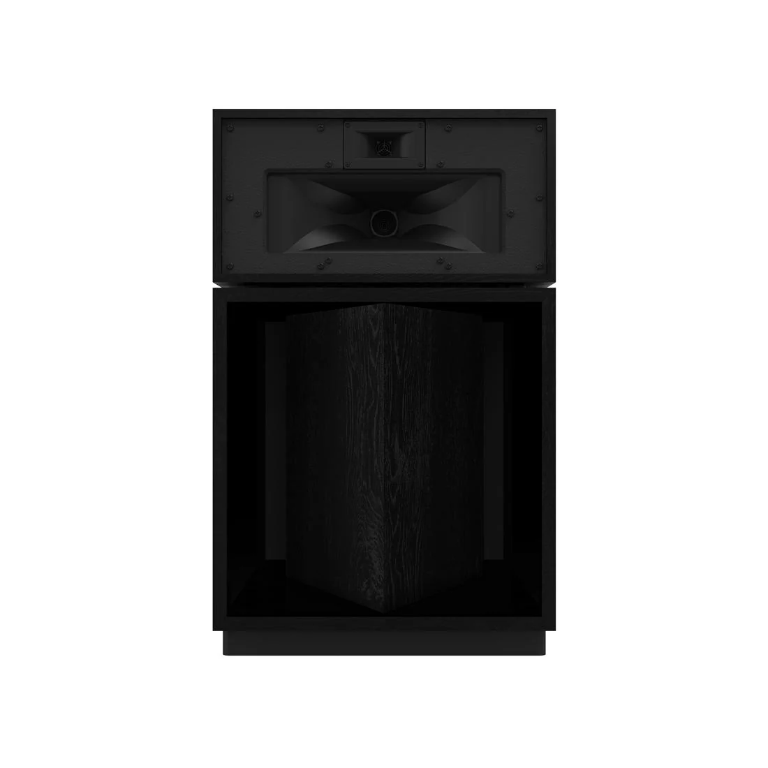 Klipsch La Scala AL6 Horn-Loaded Loudspeaker - Pair - Image 17