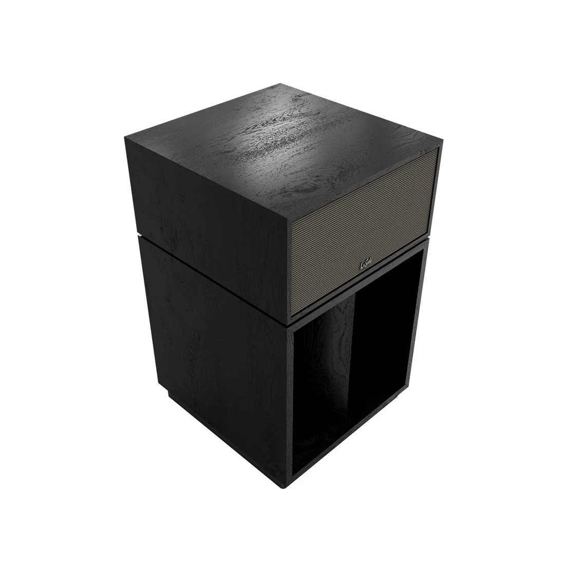 Klipsch La Scala AL6 Horn-Loaded Loudspeaker - Pair - Image 18