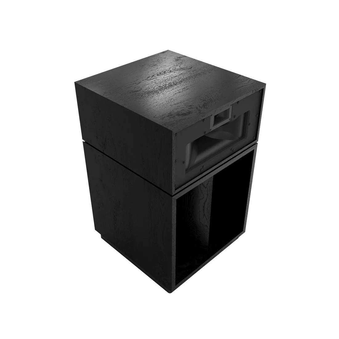 Klipsch La Scala AL6 Horn-Loaded Loudspeaker - Pair - Image 19