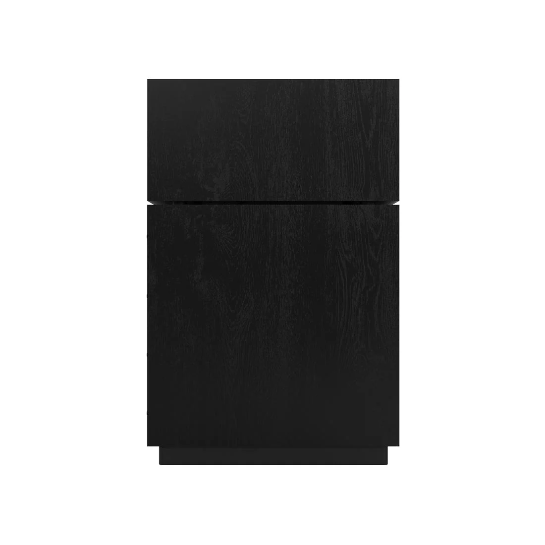 Klipsch La Scala AL6 Horn-Loaded Loudspeaker - Pair - Image 2