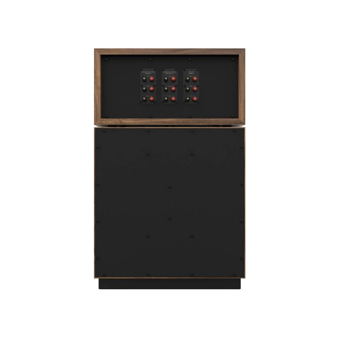 Klipsch La Scala AL6 Horn-Loaded Loudspeaker - Pair - Image 3