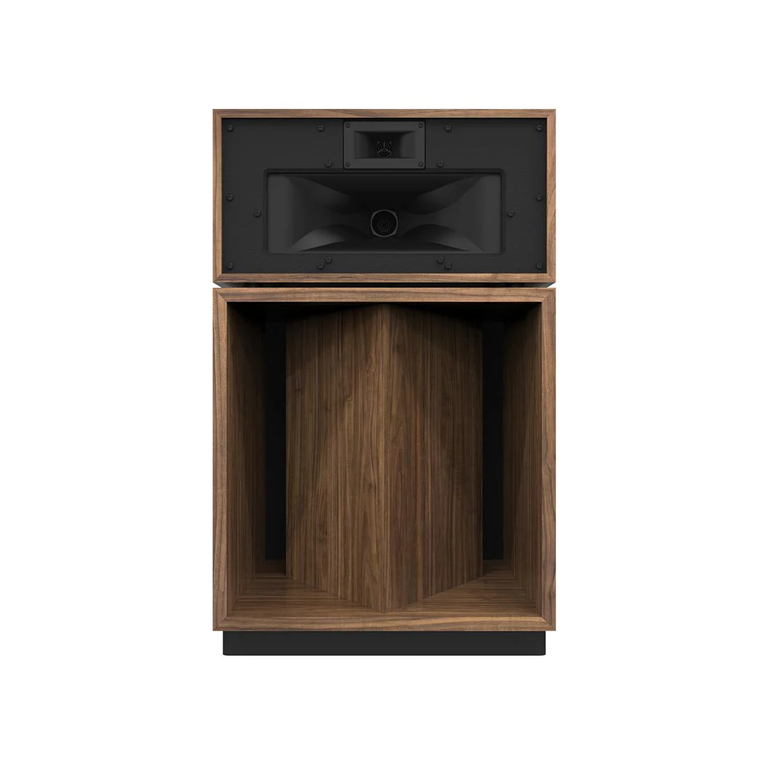 Klipsch La Scala AL6 Horn-Loaded Loudspeaker - Pair - Image 5