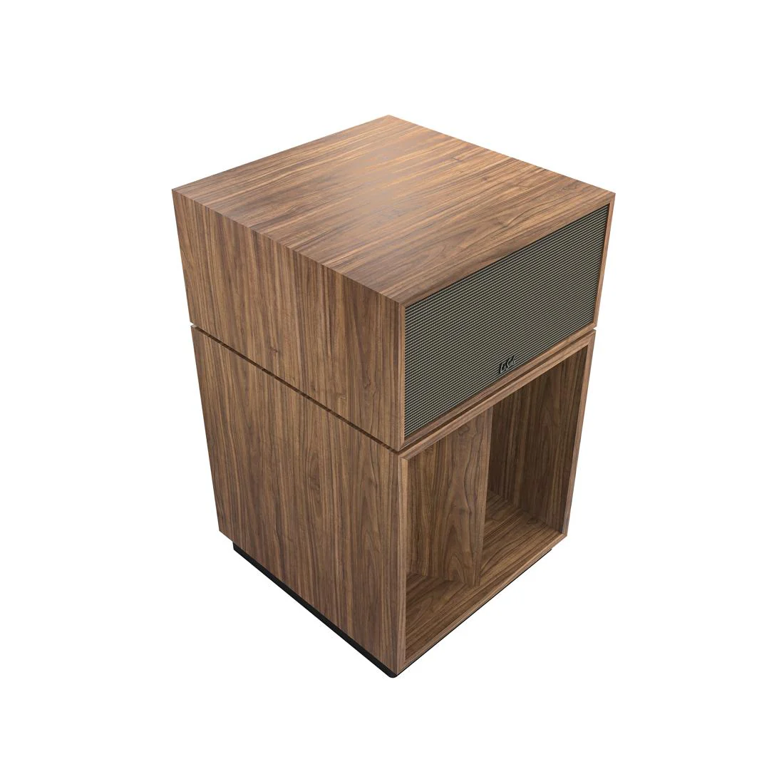 Klipsch La Scala AL6 Horn-Loaded Loudspeaker - Pair - Image 6