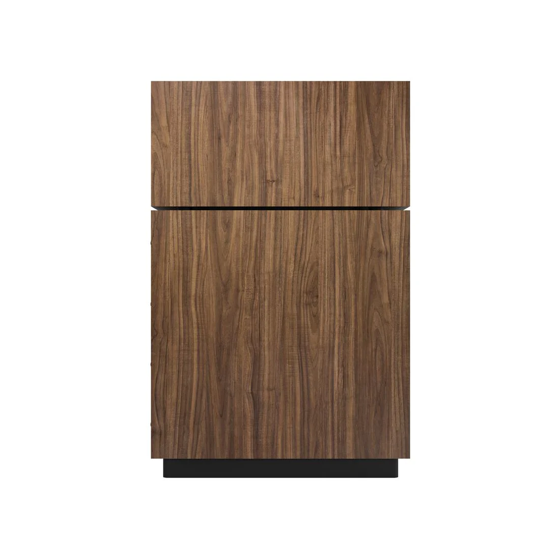 Klipsch La Scala AL6 Horn-Loaded Loudspeaker - Pair - Image 8
