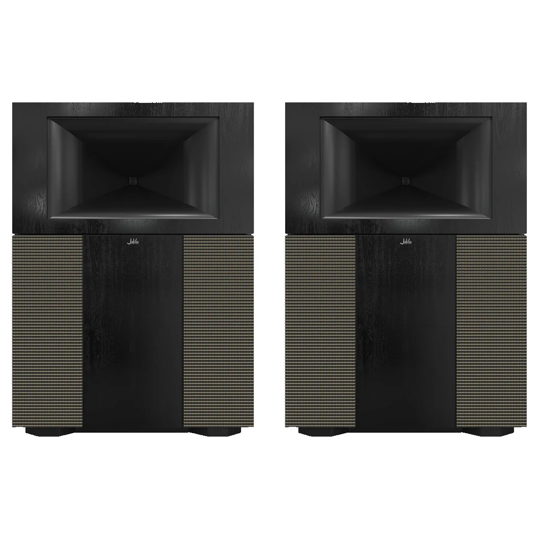 Klipsch JUBILEE Floor Standing Speakers - Pair