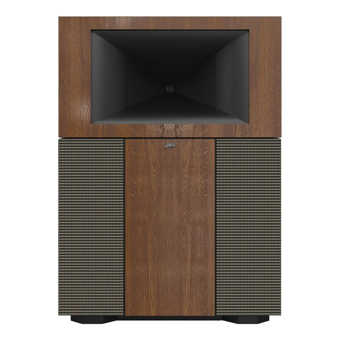 Klipsch JUBILEE Floor Standing Speakers - Pair - Image 10
