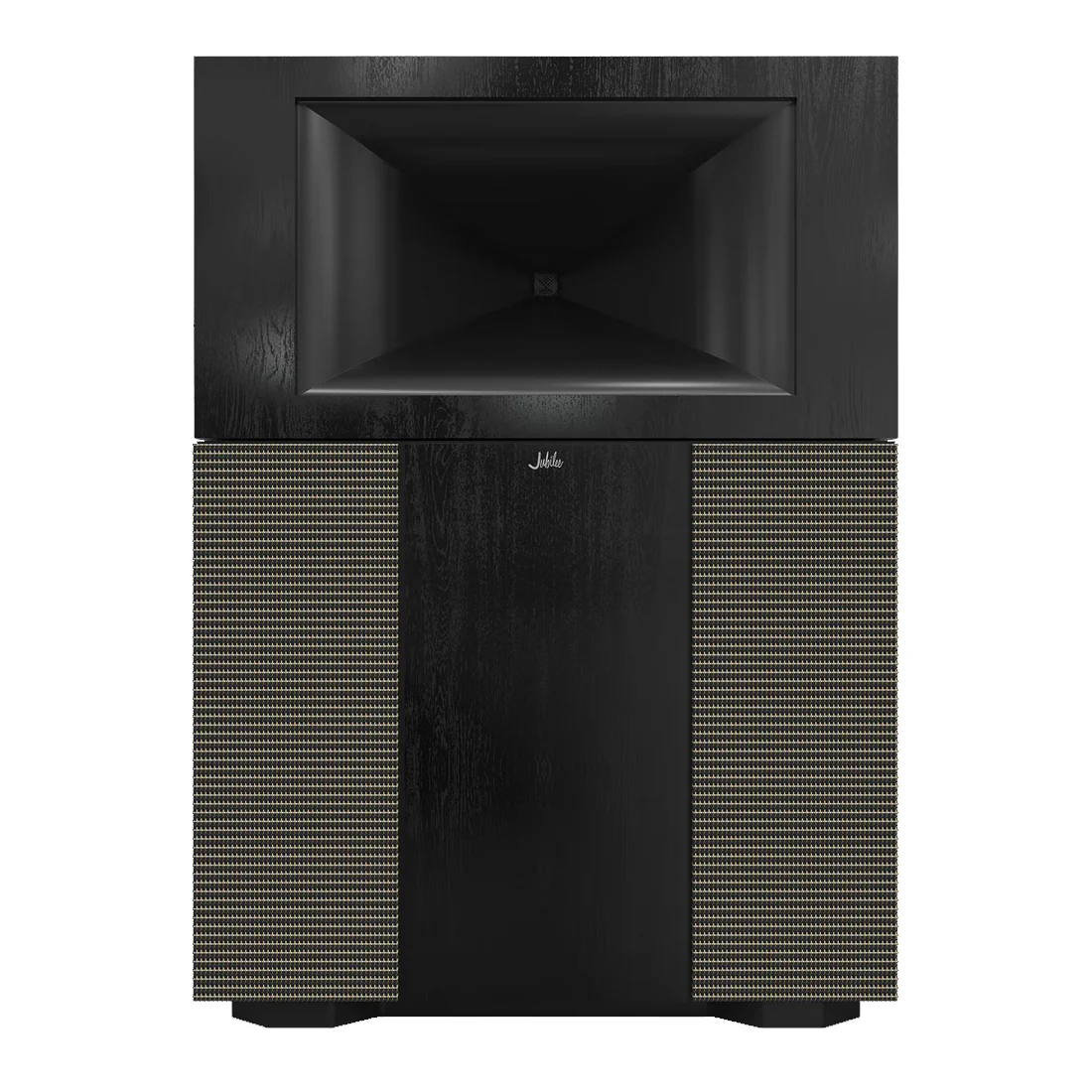 Klipsch JUBILEE Floor Standing Speakers - Pair - Image 2