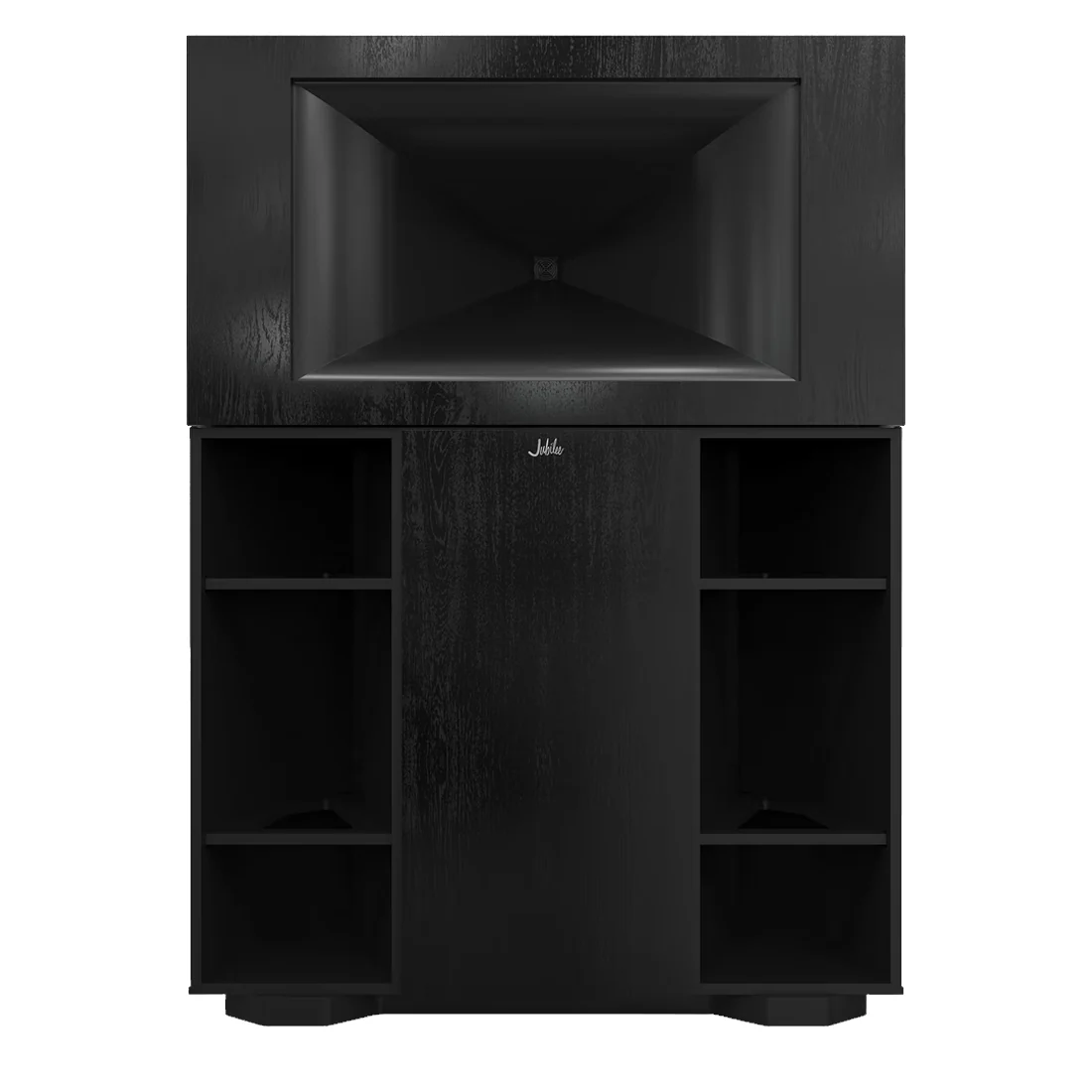 Klipsch JUBILEE Floor Standing Speakers - Pair - Image 3