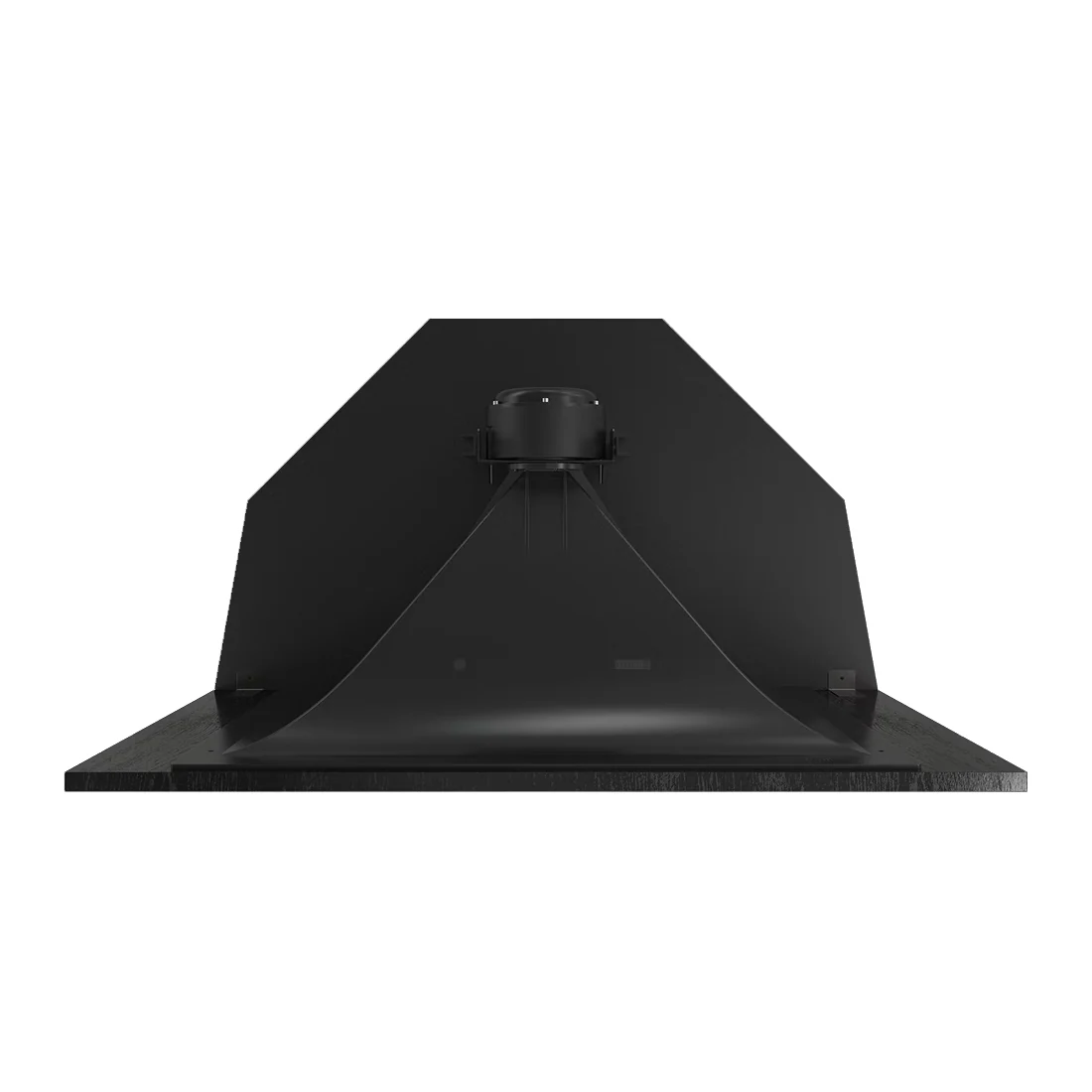 Klipsch JUBILEE Floor Standing Speakers - Pair - Image 4
