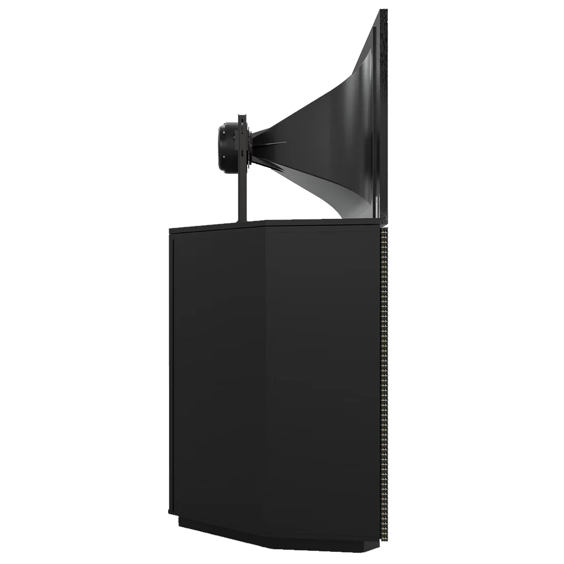Klipsch JUBILEE Floor Standing Speakers - Pair - Image 5