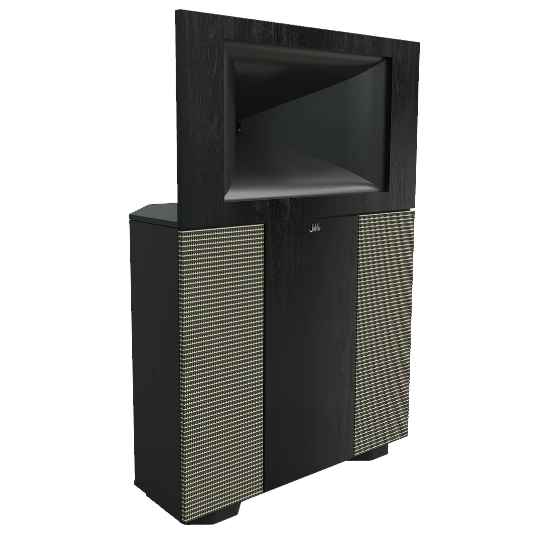 Klipsch JUBILEE Floor Standing Speakers - Pair - Image 6