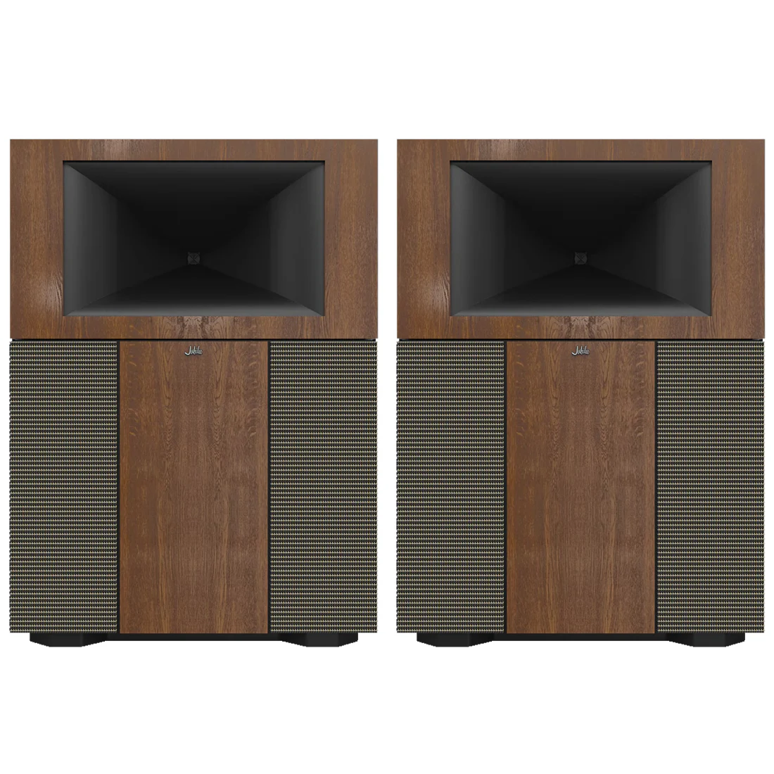 Klipsch JUBILEE Floor Standing Speakers - Pair - Image 9