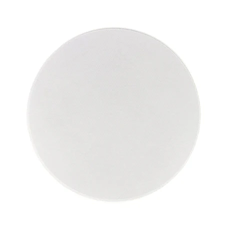 Klipsch KL-7502-THX In-Ceiling Surround Speaker – Each (KL7502THX) - Image 2
