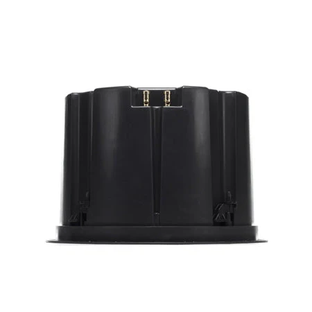 Klipsch KL-7502-THX In-Ceiling Surround Speaker – Each (KL7502THX) - Image 4