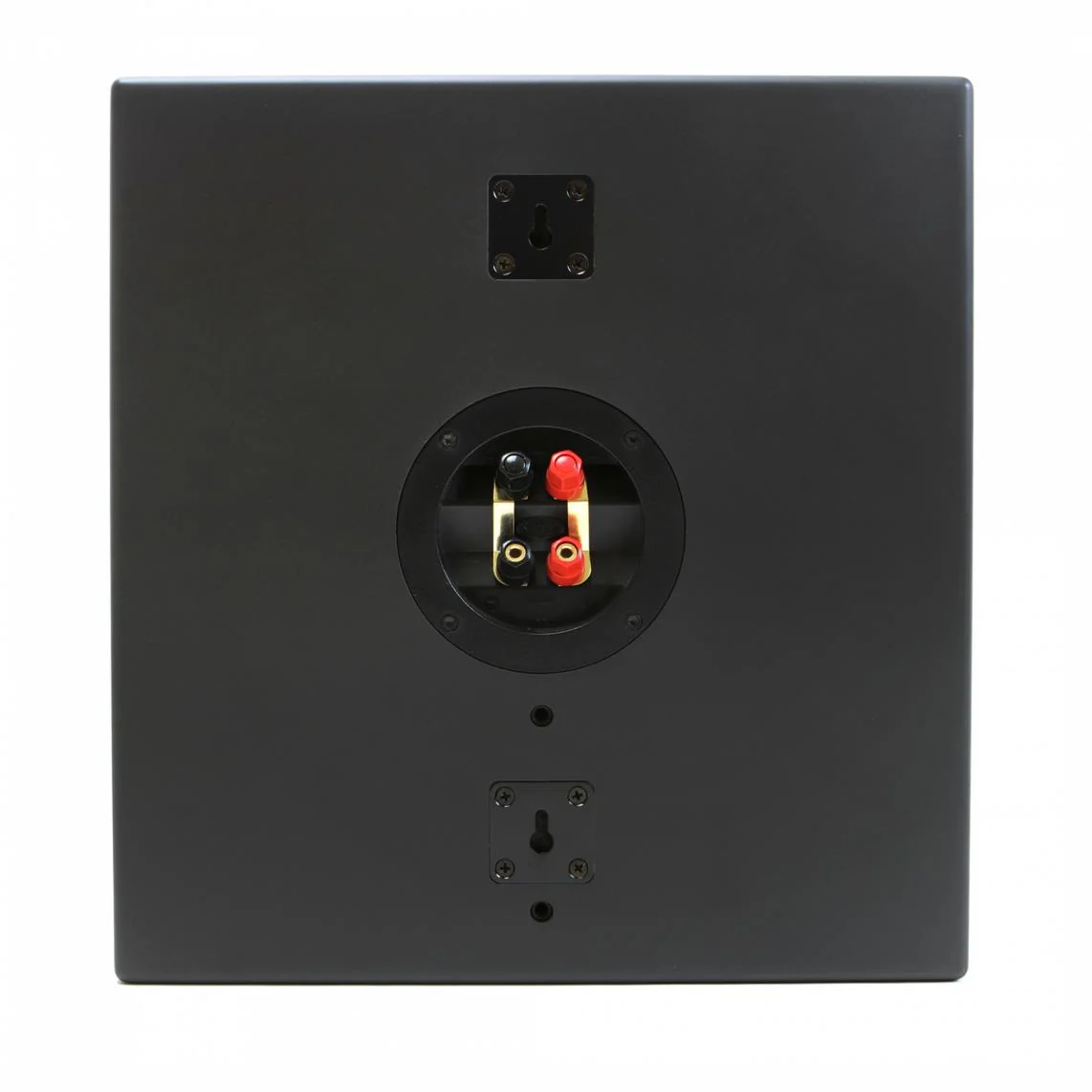 Klipsch KS-525-THX Ultra 2 Dual 5.25" Surround Speakers - Pair (KS525THX) - Image 3