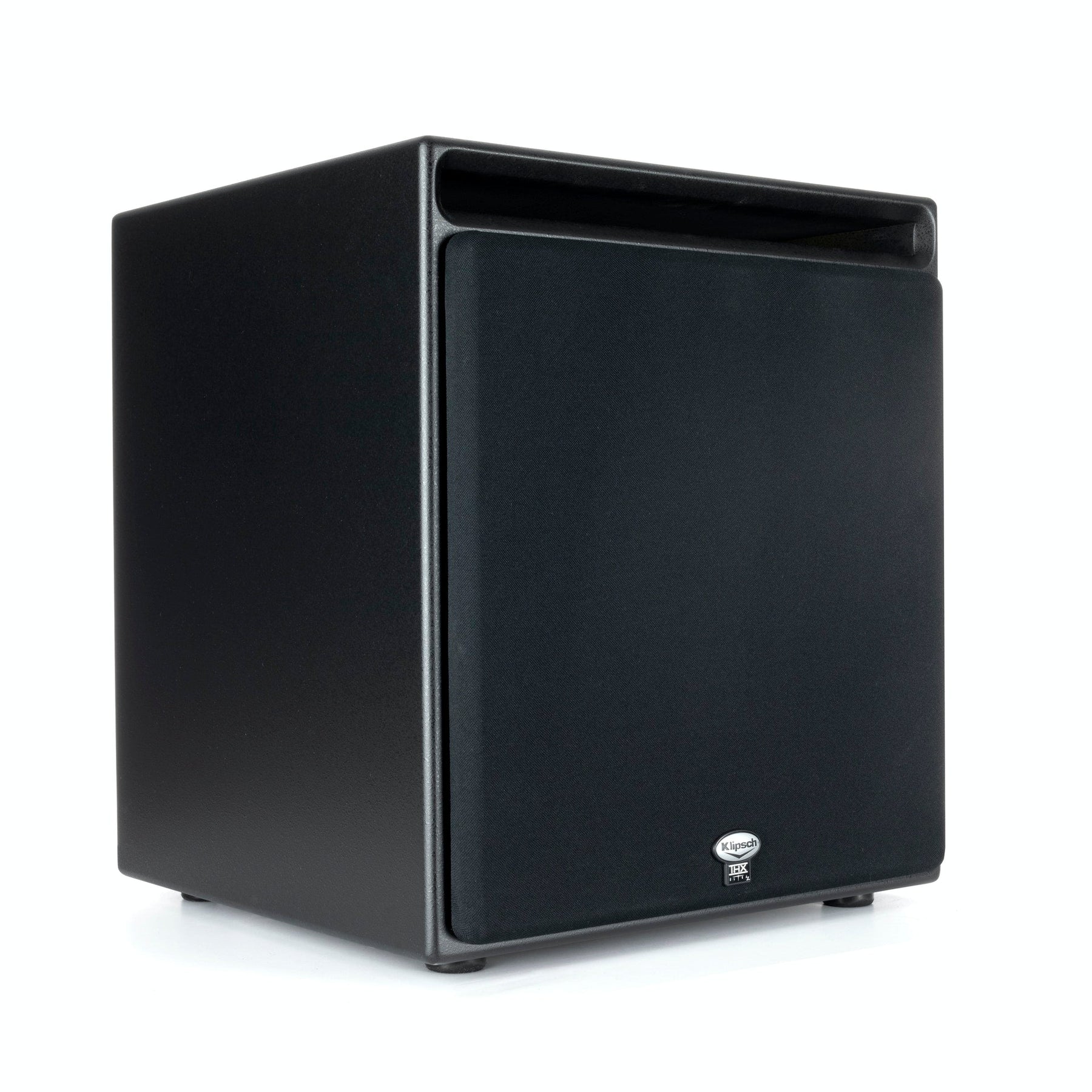 Klipsch KW-120-THX Ultra 2 12" Subwoofer (KW120THX 2)