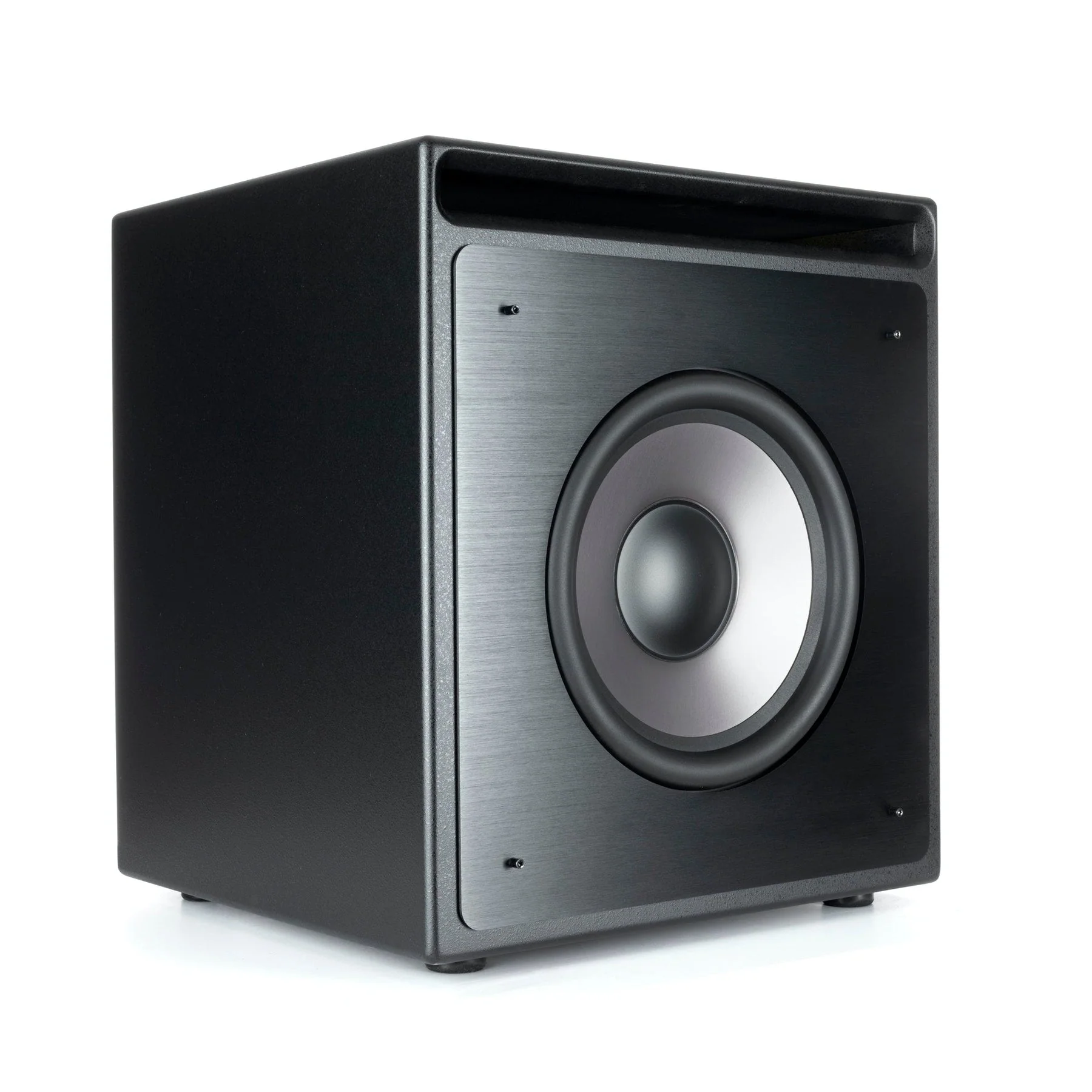 Klipsch KW-120-THX Ultra 2 12" Subwoofer (KW120THX 2) - Image 2