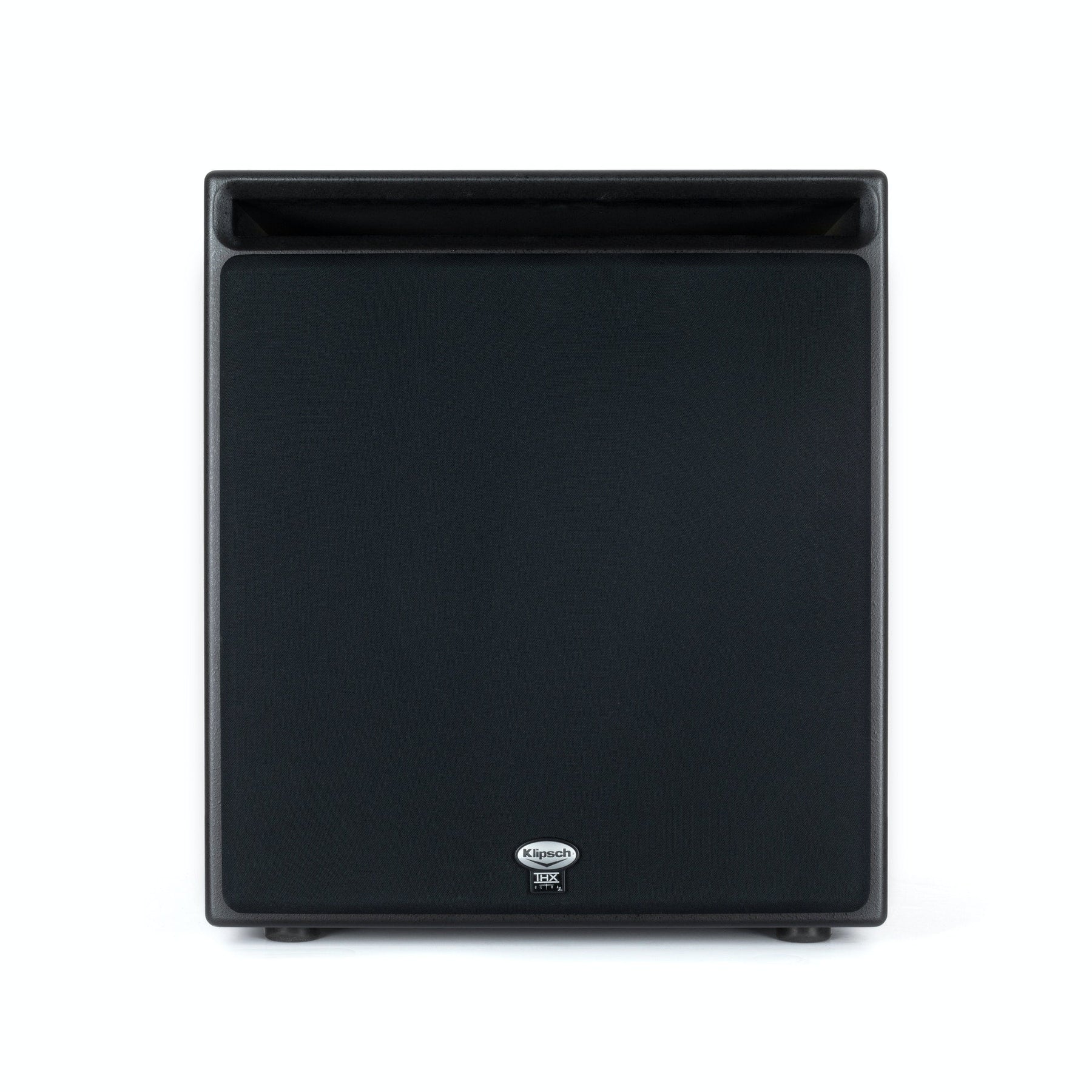 Klipsch KW-120-THX Ultra 2 12" Subwoofer (KW120THX 2) - Image 3