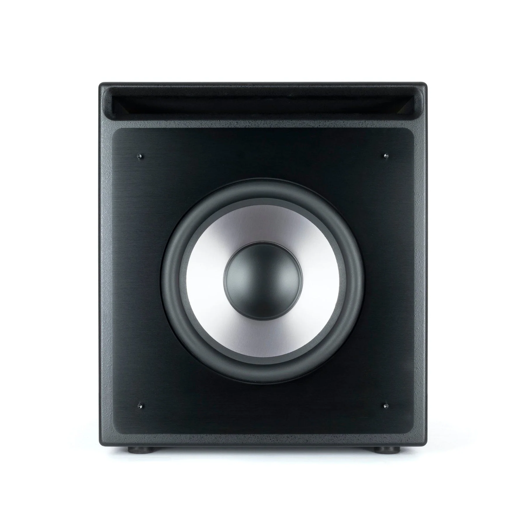 Klipsch KW-120-THX Ultra 2 12" Subwoofer (KW120THX 2) - Image 4