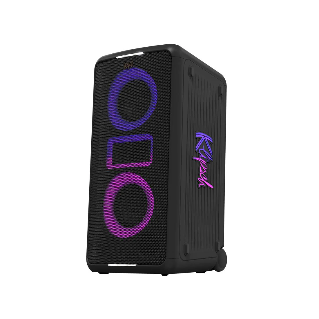 Klipsch Miami Music City Party Speaker