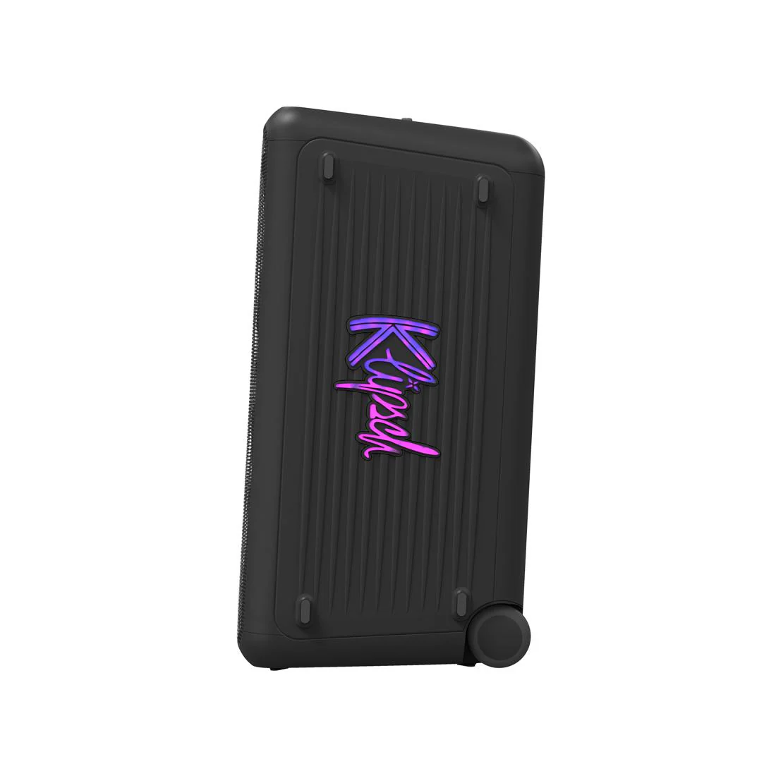Klipsch Miami Music City Party Speaker - Image 11
