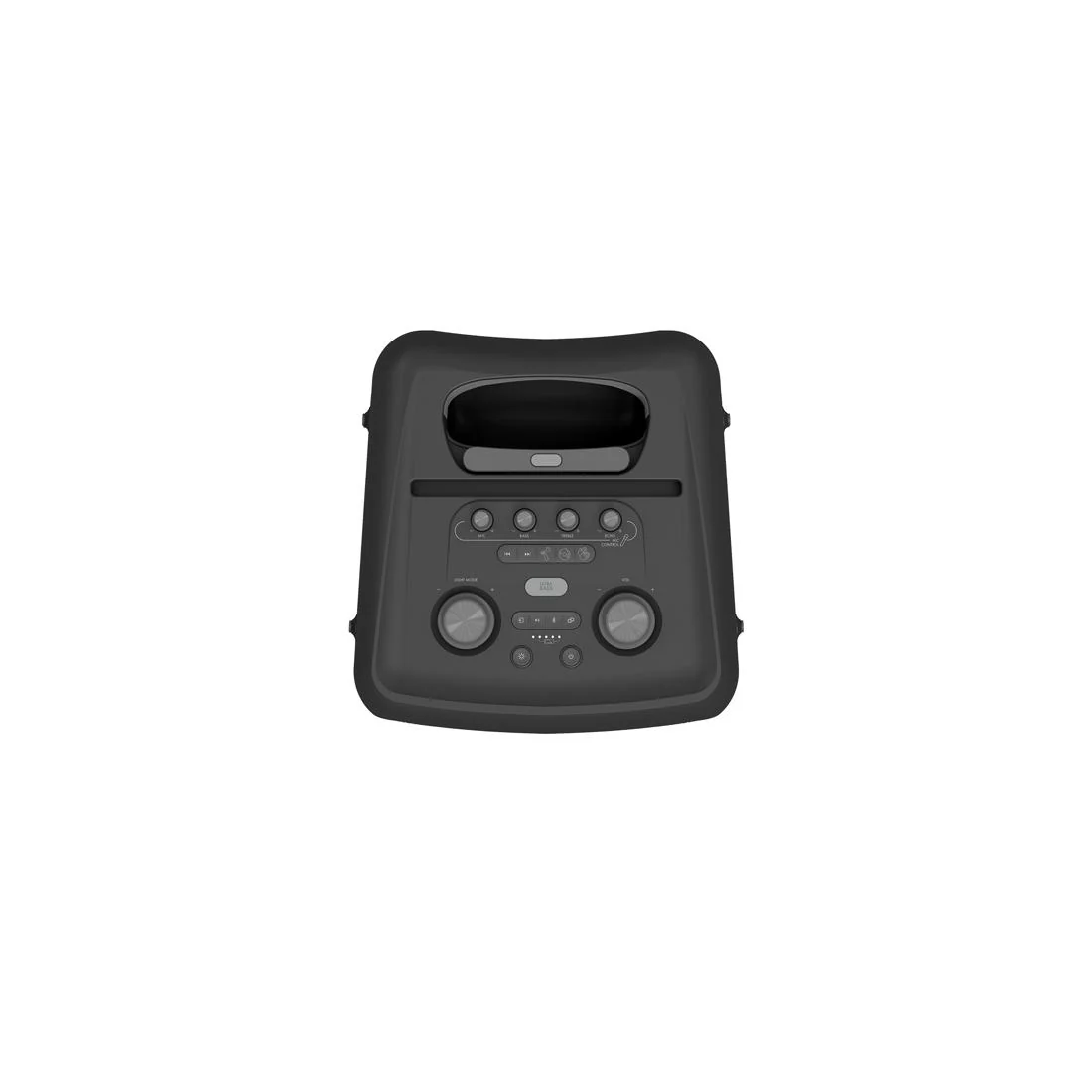 Klipsch Miami Music City Party Speaker - Image 2