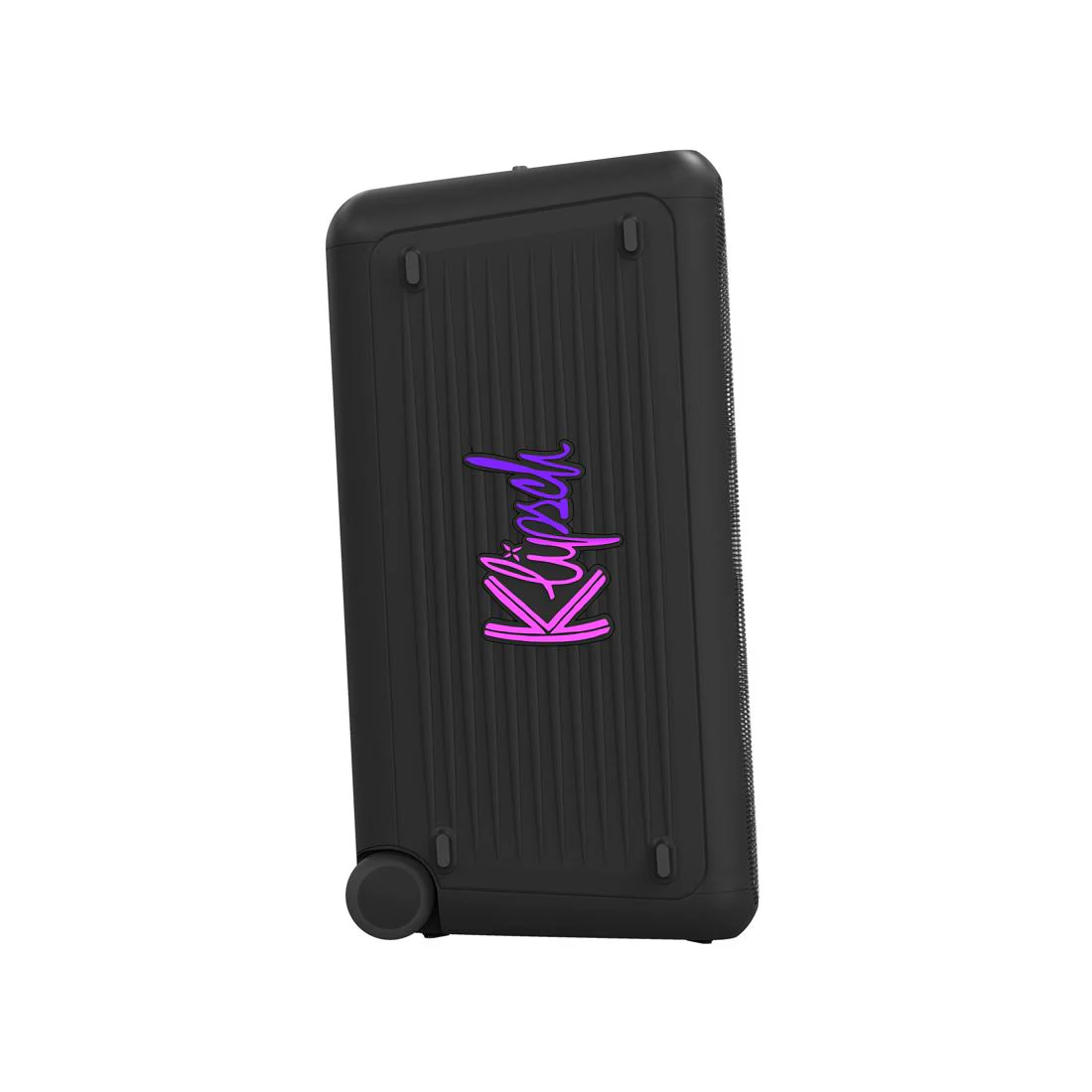 Klipsch Miami Music City Party Speaker - Image 7