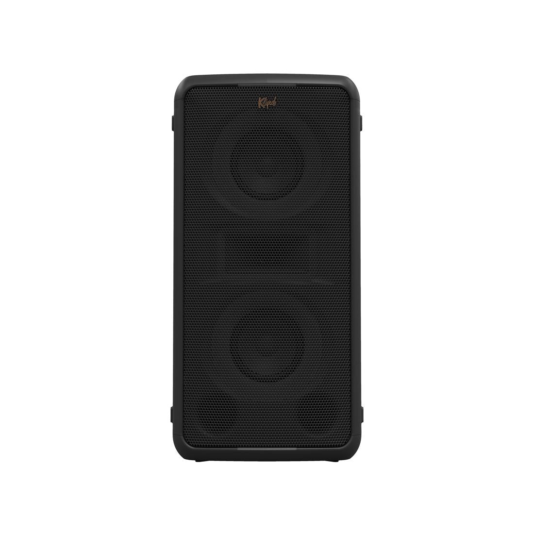 Klipsch Miami Music City Party Speaker - Image 8