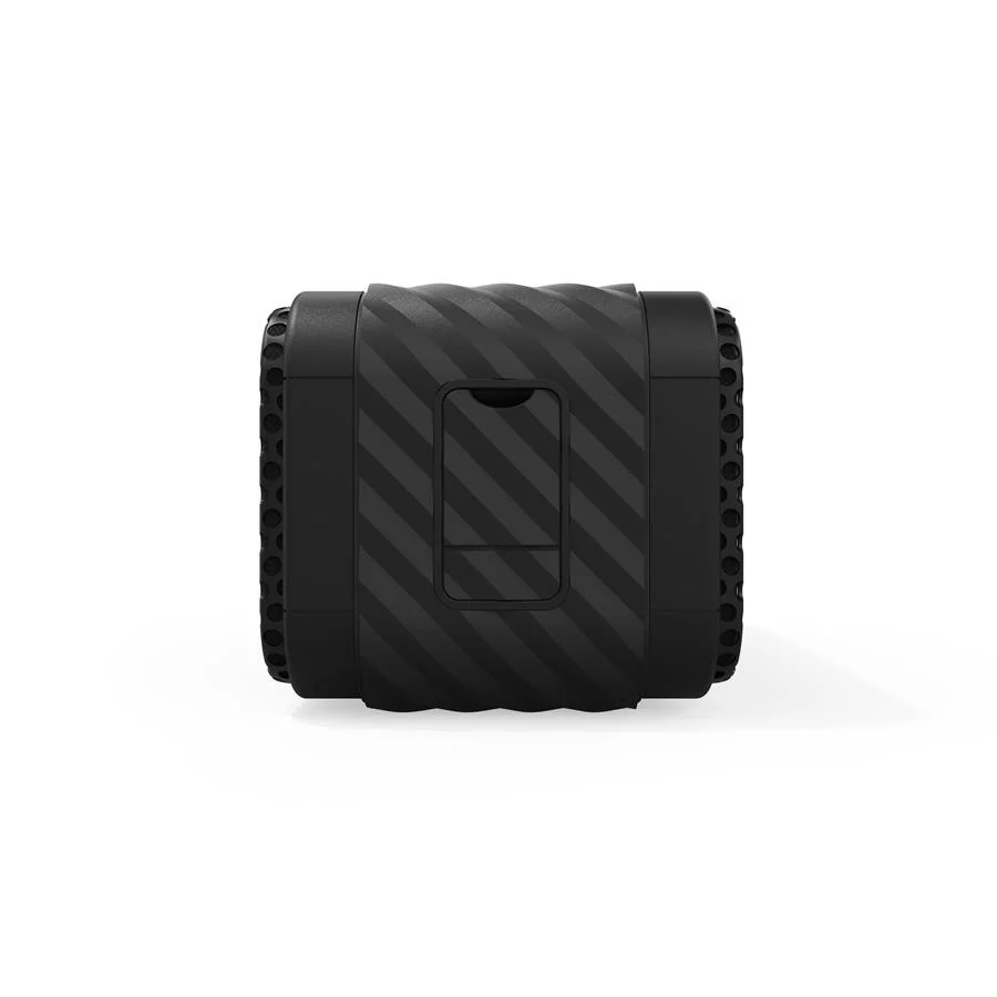 Klipsch NASHVILLE Portable Bluetooth Speaker - Image 6